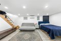 Additional image 11 of 65 Floyd St, Staten Island, NY, 10310