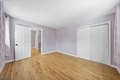 Additional image 25 of 162 Mali Dr, North Plainfield, NJ, 07062