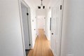 Additional image 6 of 1615 E Mardina St, West Covina, CA, 91791