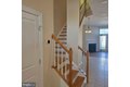 Additional image 6 of 23612 Bennett Chase Dr, Clarksburg, MD, 20871