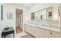 Additional image 31 of 3971 Rincon Ridge Dr W, Santa Rosa, CA, 95404