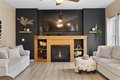 Additional image 10 of 6411 Sunray Crest Dr, Victor, NY, 14564