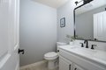 Additional image 16 of 7041 NE 55th St, Vancouver, WA, 98661