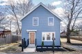 56 Riverview St, Dedham, MA, 02026