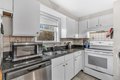 Additional image 13 of 177 Franklin St Apt 2, Stoneham, MA, 02180