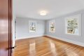 Additional image 31 of 95 Prospect St, Wakefield, MA, 01880