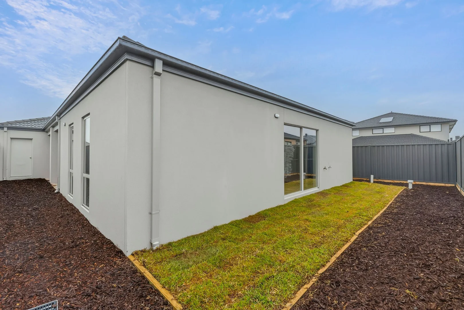Additional image 10 of 5 Titanium Street, Kalkallo VIC 3064