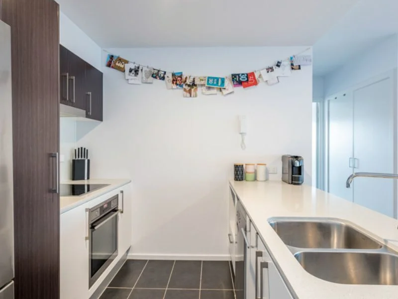 Additional image 4 of 174/39 Catalano Street, Wright ACT 2611
