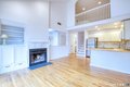 Additional image 7 of 51 Old Kings Hwy Apt 12, Greenwich, CT, 06870