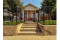 3770 Locust St, Riverside, CA, 92501
