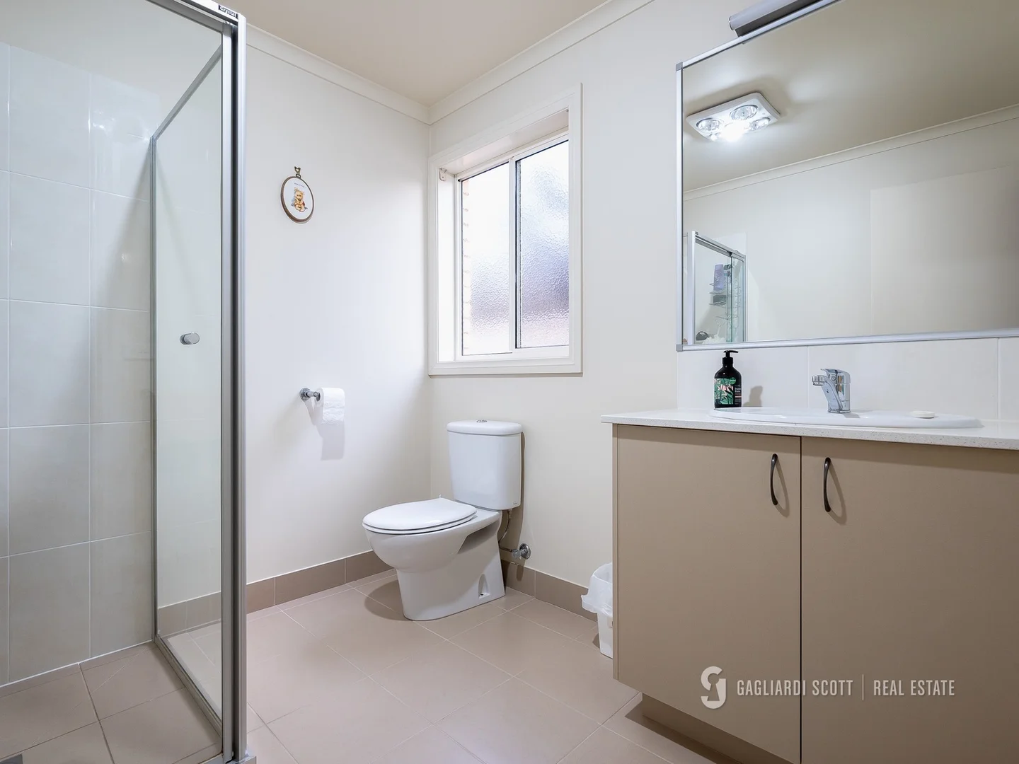 Additional image 7 of 10 Caulfield Court, Shepparton VIC 3630