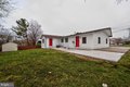 Additional image 3 of 5511 Henderson Way, Suitland, MD, 20746