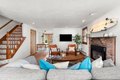 Additional image 3 of 23 Hillside Ave Unit 23, Marblehead, MA, 01945