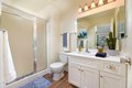 Additional image 12 of 2205 E Leland Rd, Pittsburg, CA, 94565