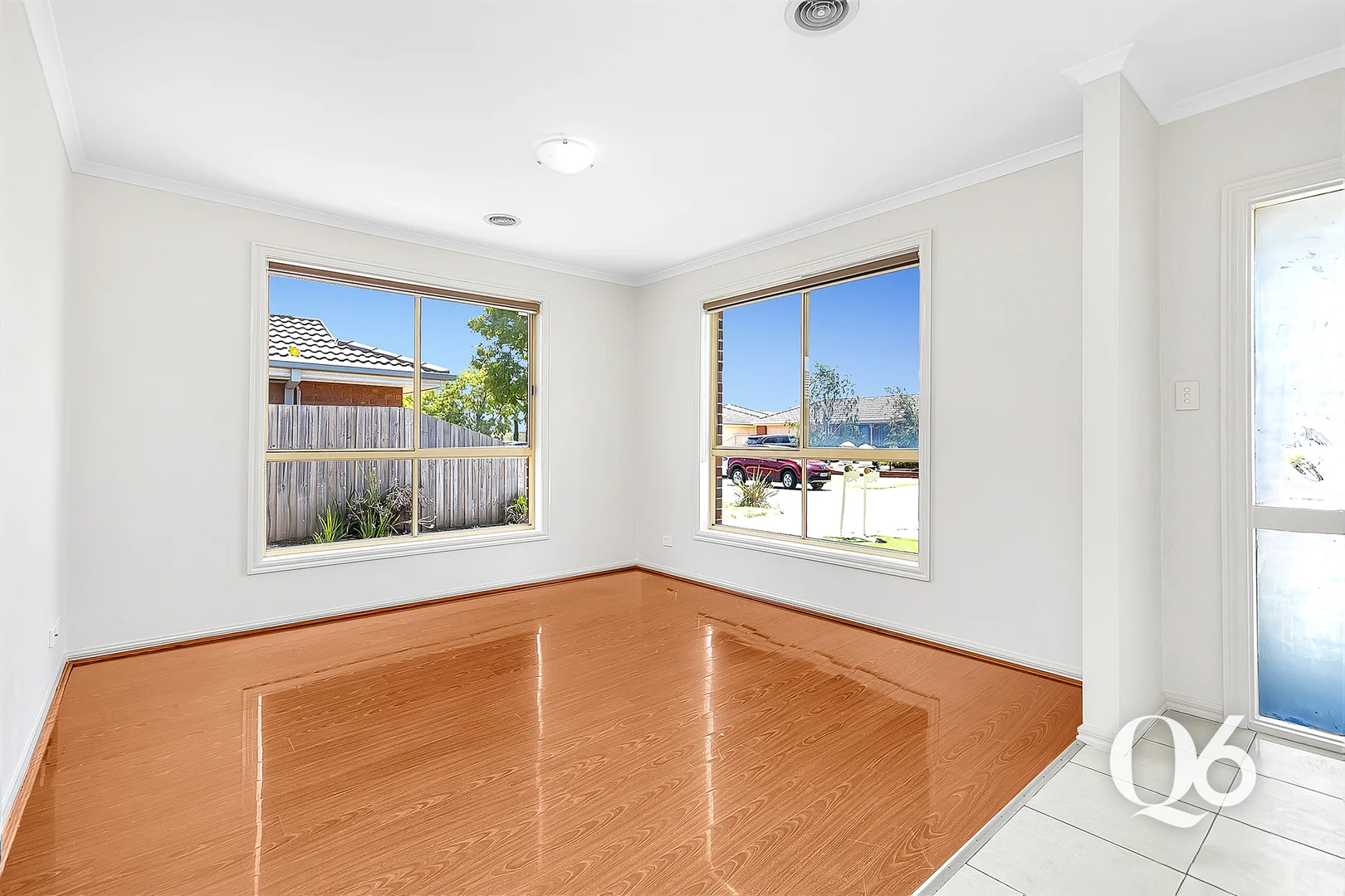 Additional image 2 of 1/69 Timele Drive, Hillside VIC 3037