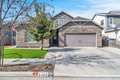 2425 N Divisadero St, Visalia, CA, 93291