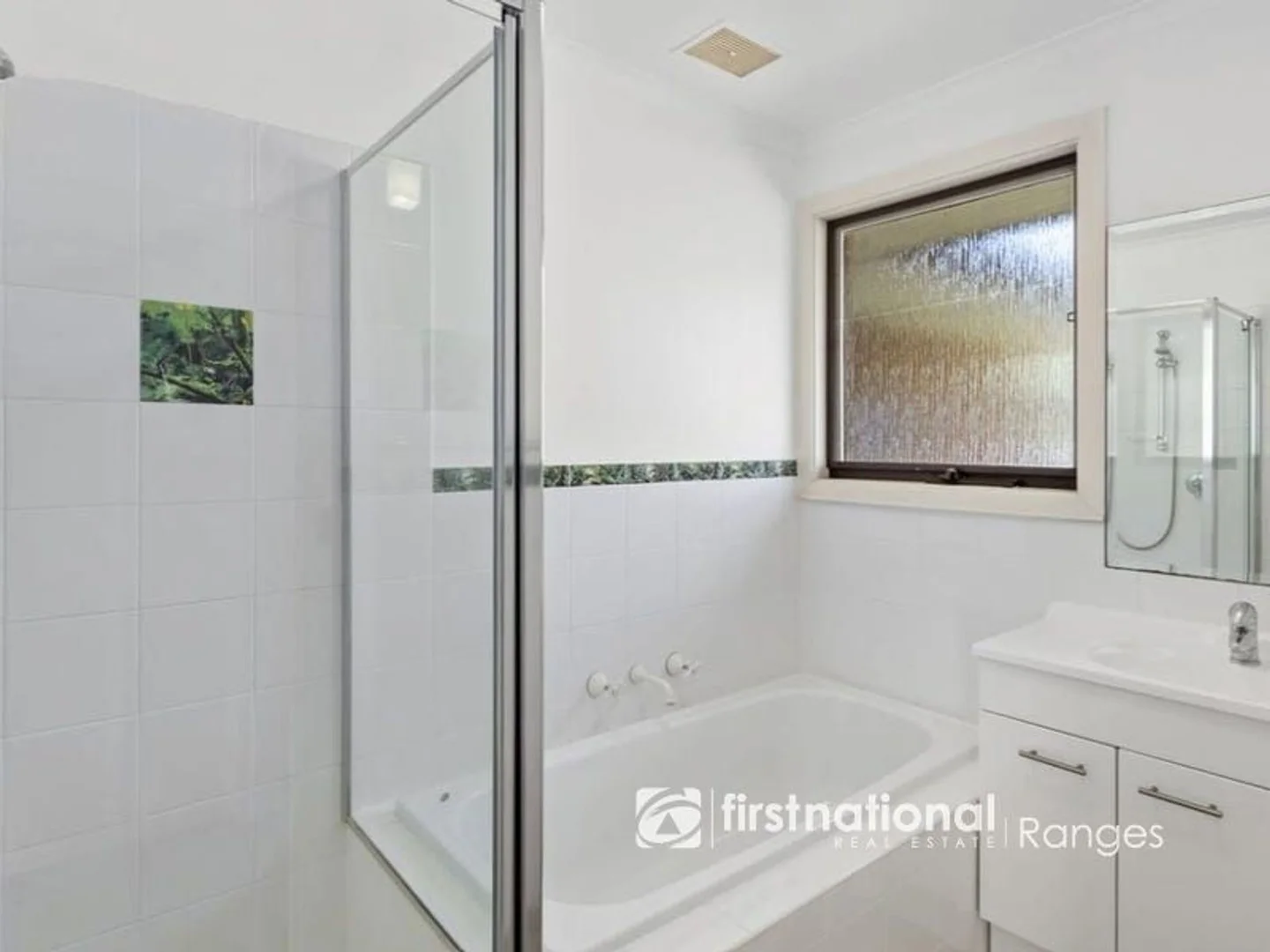 Additional image 7 of 3 Tumut Court, Wantirna South VIC 3152