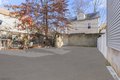 Additional image 25 of 790 S 14th St, Newark, NJ, 07108