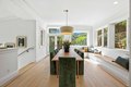 Additional image 13 of 33 Acorn Way, Kentfield, CA, 94904