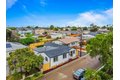 Additional image 35 of 1038 Delaware St, Imperial Beach, CA, 91932