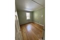 Additional image 24 of 131 River Rd, Willington, CT, 06279