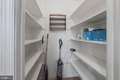 Additional image 12 of 11209 Farmland Dr, Rockville, MD, 20852