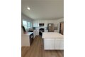 Additional image 10 of 14102 S Parmelee Ave, Compton, CA, 90222