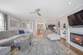 Additional image 14 of 26 Wingate Rd, Weymouth, MA, 02189