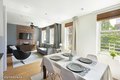 224 E 7th St Apt 11, Manhattan, NY, 10009