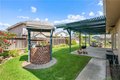 Additional image 42 of 6595 Jaluit St, Cypress, CA, 90630
