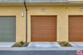 Additional image 18 of 27405 Journey Pl Unit 305, Valencia, CA, 91381