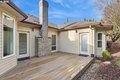 Additional image 34 of 13705 NW 44th Ave, Vancouver, WA, 98685