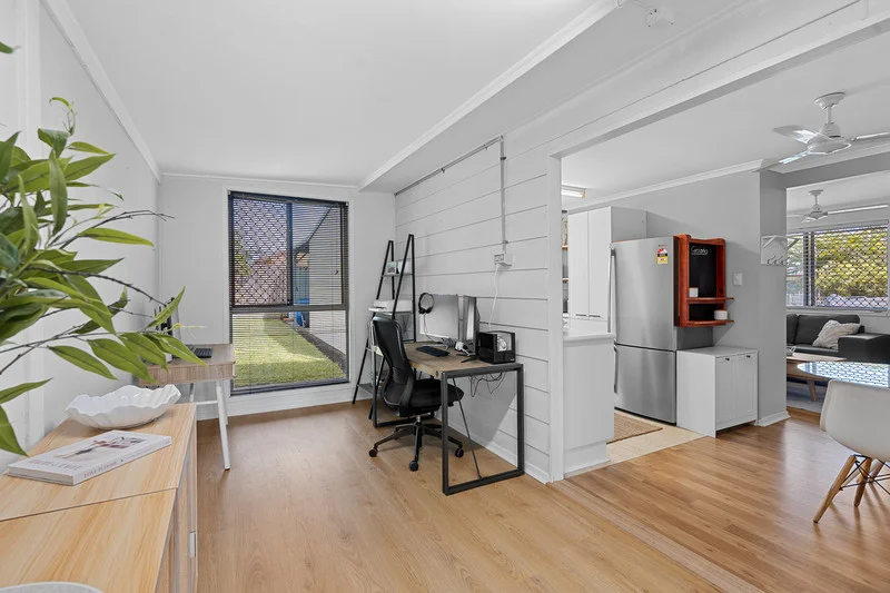 Additional image 13 of 1 Clough Ct, Deception Bay QLD 4508