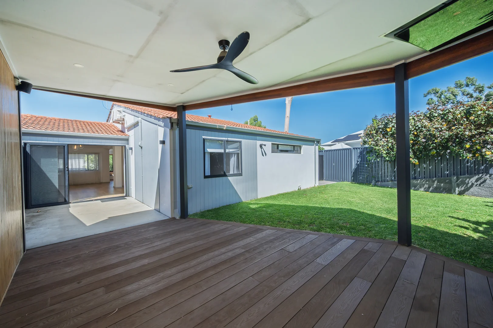 Additional image 25 of 3/22 EDGAR WAY, Mount Pleasant WA 6153