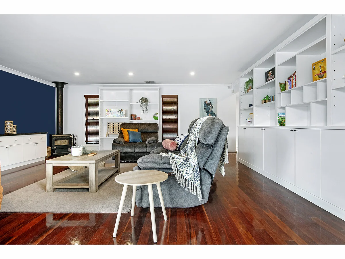 Additional image 7 of 50 Merrimac Boulevard, Broadbeach Waters QLD 4218