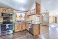 Additional image 5 of 14294 Troy Hills Dr, Bella Vista, CA, 96008