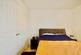 Additional image 16 of Cobham Close, Enfield, EN1