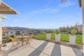 Additional image 45 of 4773 Iron Bird Dr, Folsom, CA, 95630