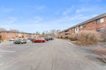 Additional image 24 of 65 McCormick Ter Apt 10, Stoughton, MA, 02072