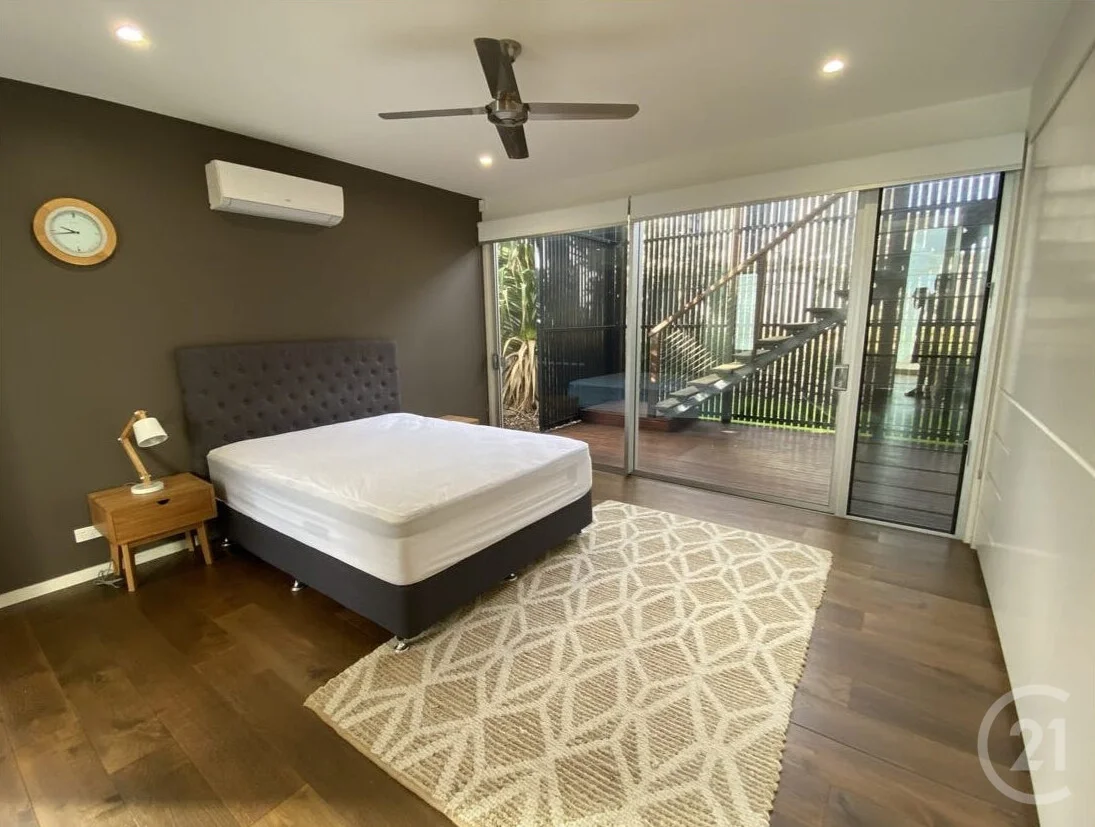 Additional image 11 of 1/10 Sobraon Street, Sunrise Beach QLD 4567