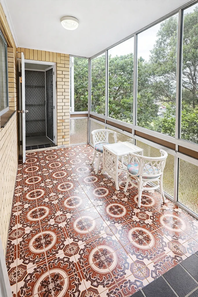 Additional image 6 of 4/14 Downs Street, Redcliffe QLD 4020
