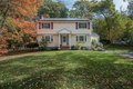 194 Paine St, Bellingham, MA, 02019