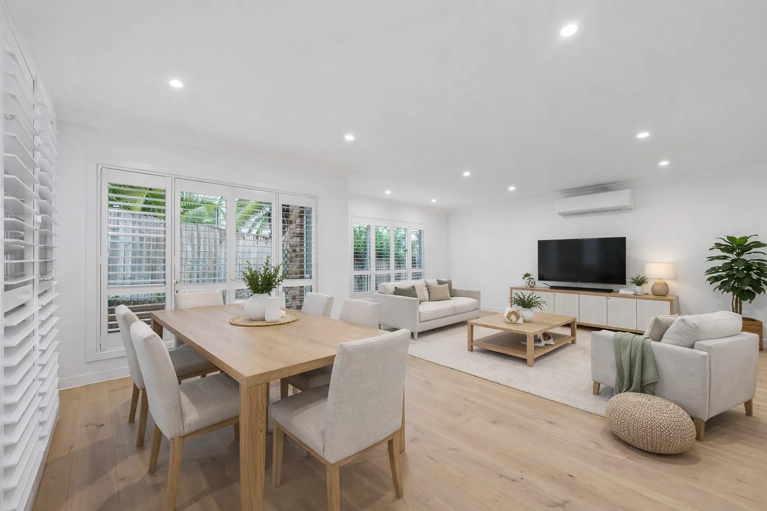 Additional image 6 of 1/13 Louise Street, Southport QLD 4215