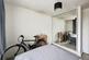 Additional image 6 of Renaissance House, Milbrook Street, SK1