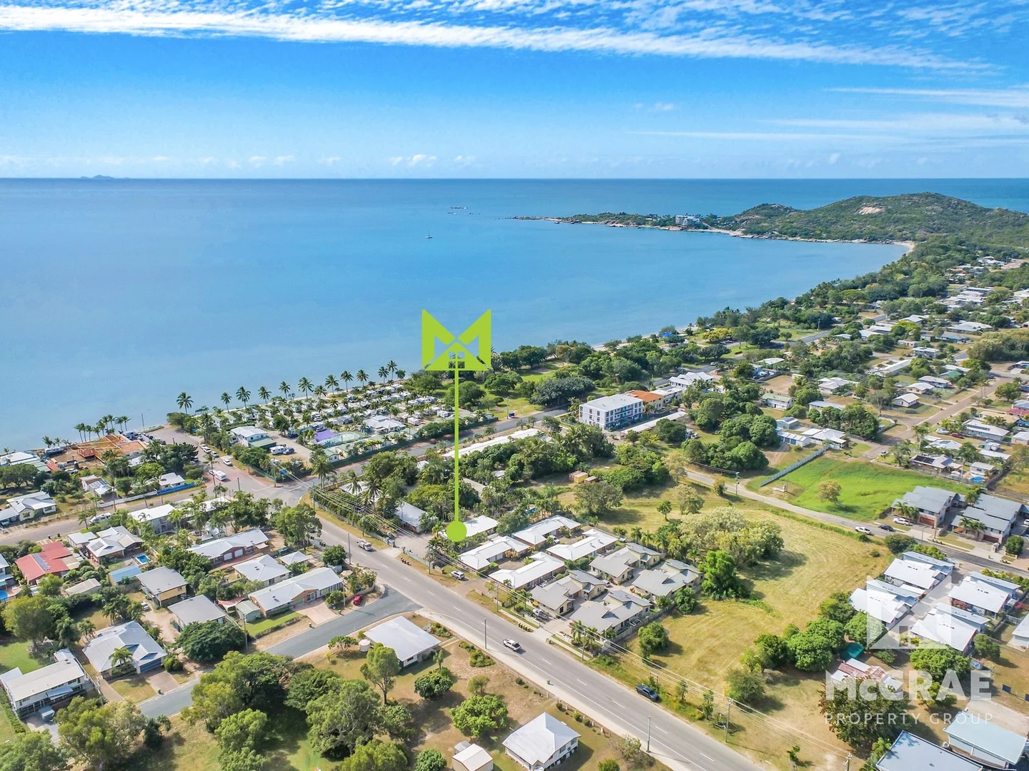 Additional image 2 of 10/142 The Soldiers Road, Bowen QLD 4805