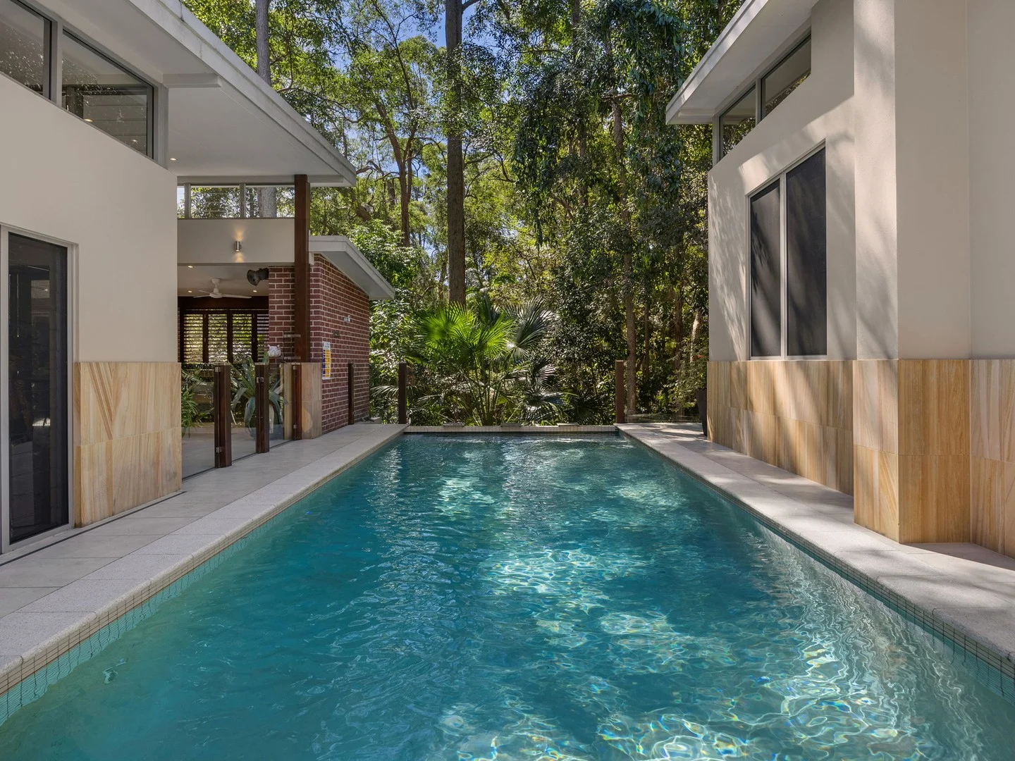 Additional image 7 of 29 Bowerbird Place, Mons QLD 4556