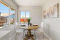 Additional image 16 of 1465 Franklin Ave, Tracy, CA, 95376