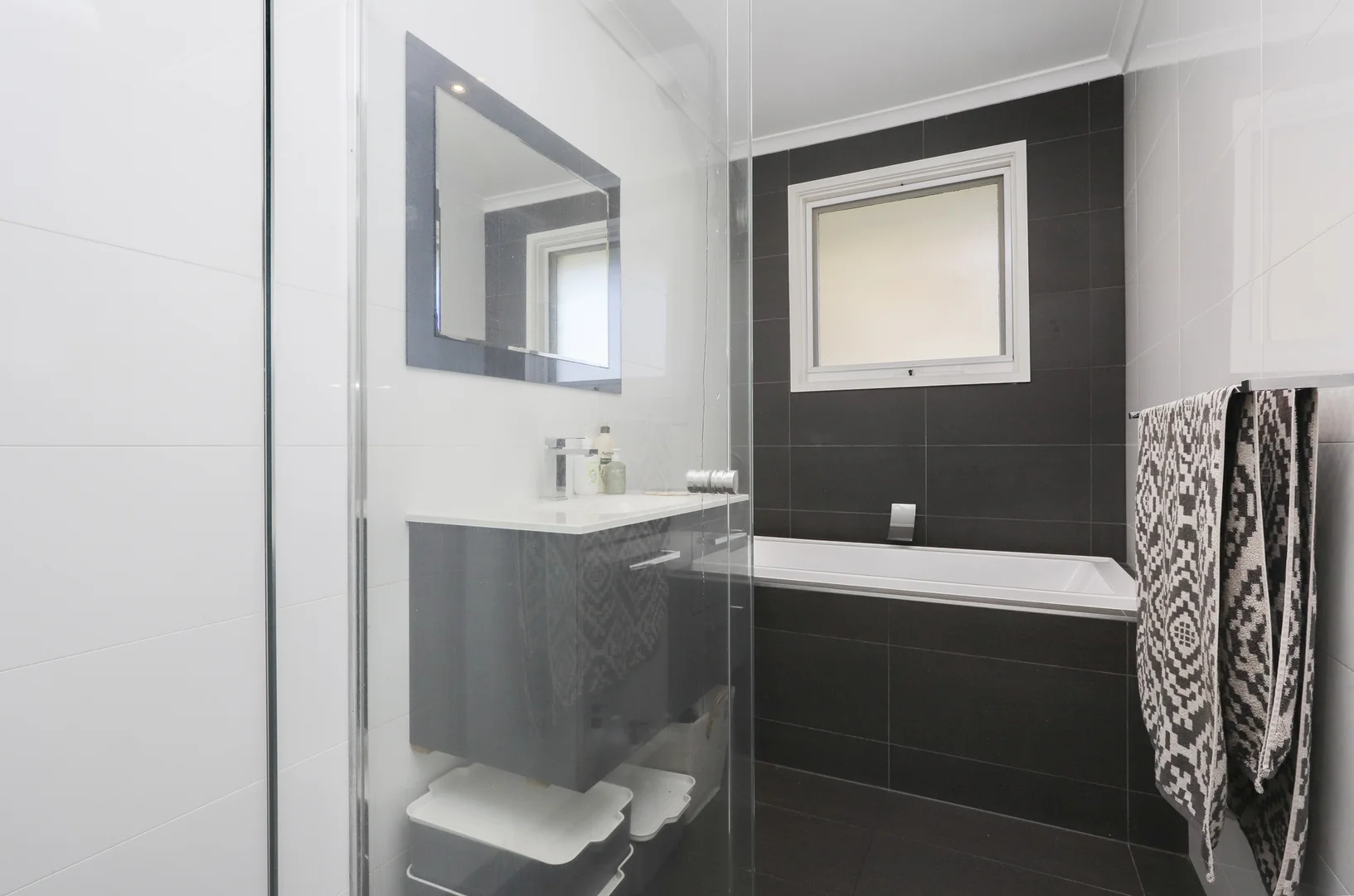 Additional image 8 of 5/135 Essex Street, West Footscray VIC 3012