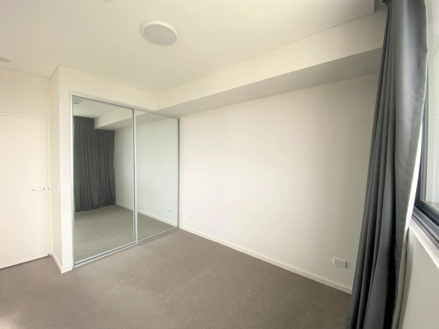 Additional image 3 of 11126/19 Amalfi Drive, Wentworth Point NSW 2127
