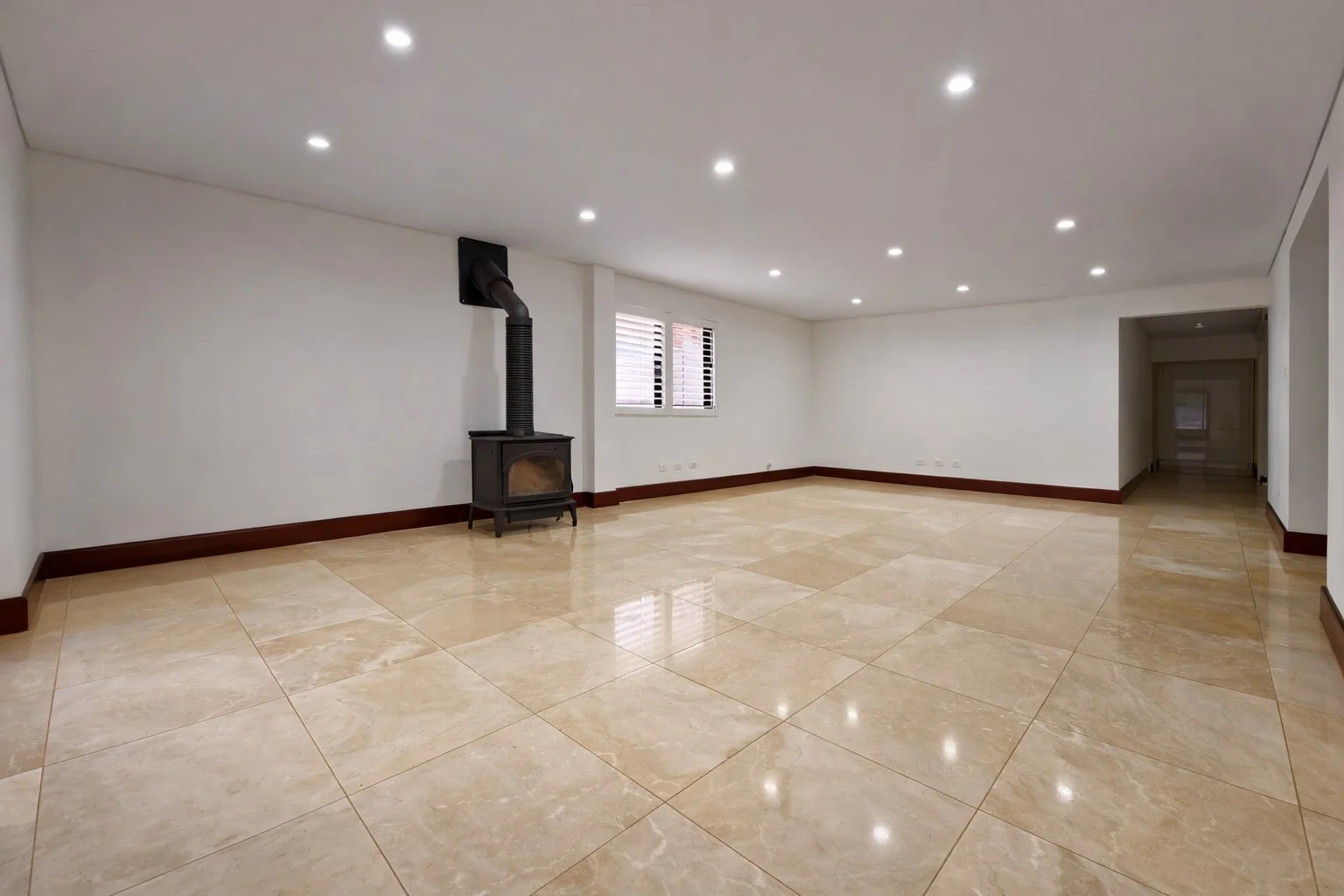 Additional image 18 of 176 Princes Street, Putney NSW 2112